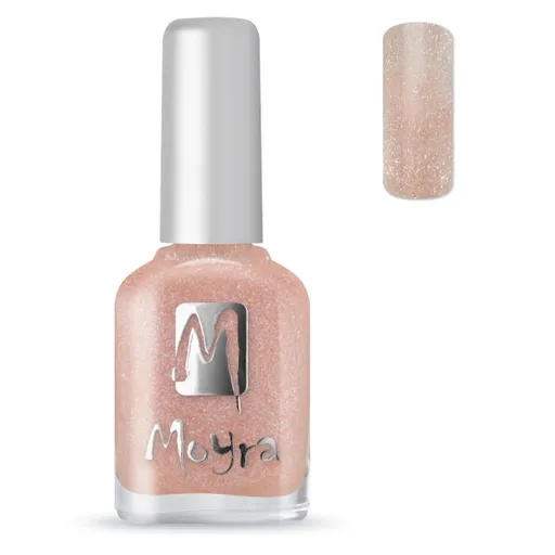 Lac de unghii Moyra Nr. 99