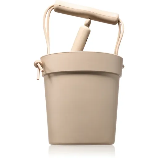 Saro Baby Play & Fun jucărie de nisip 6 buc