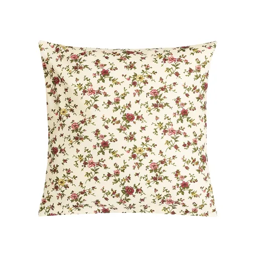 Bellatex Pernă Adéla Růžička, 40 x 40 cm