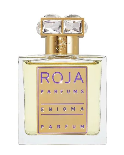 Roja Enigma Pour Femme - parfum 50 ml