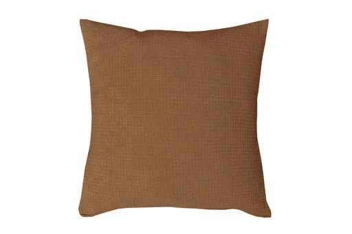 Fată de pernă Stella 2 buc