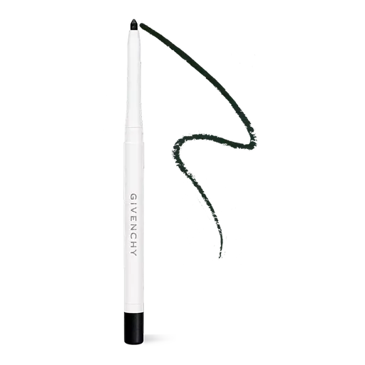Givenchy Creion pentru ochi rezistent la apă Couture Waterproof (Eyeliner) 0,3 g 01 Black