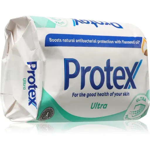 Protex Ultra săpun solid 90 g