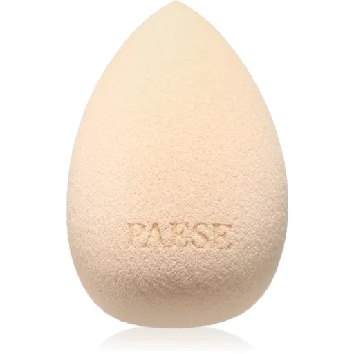 Paese Make Up Blender burete pentru machiaj 1 buc