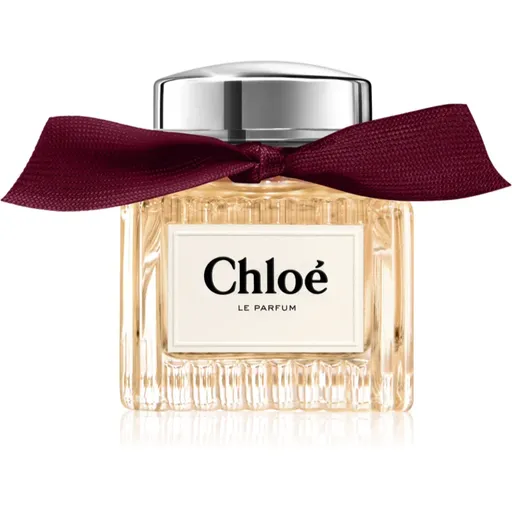 Chloé Chloé Le Parfum parfum pentru femei 50 ml
