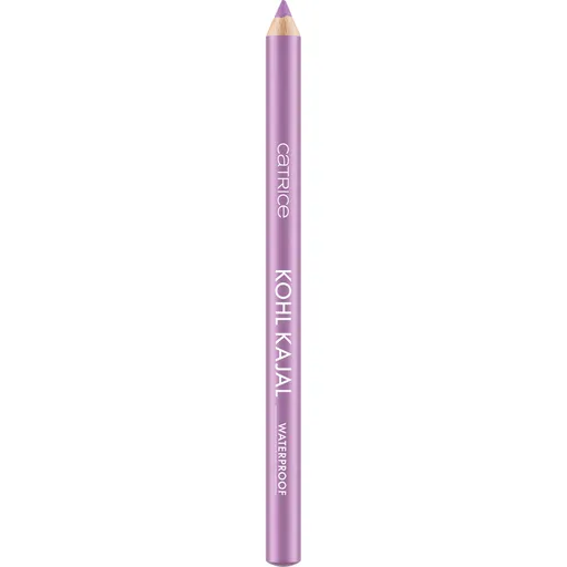 Catrice Creion de ochi impermeabil Kohl Kajal 0,78 g 090 La La Lavender