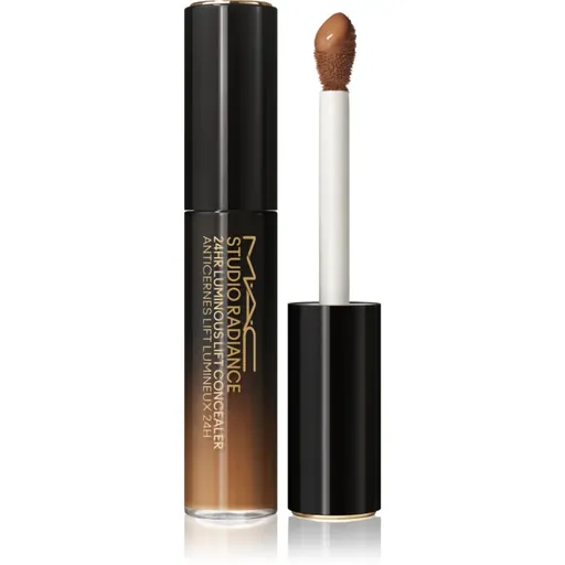 MAC Cosmetics Studio Radiance 24HR Luminous Lift Concealer corector iluminator culoare NC50 11 ml