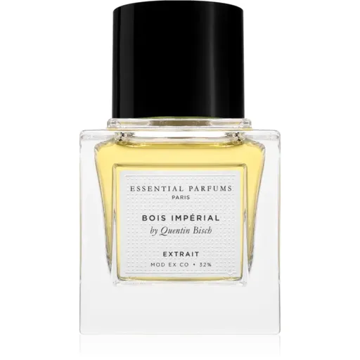 Essential Parfums Bois Imperial Extrait extract de parfum unisex 30 ml