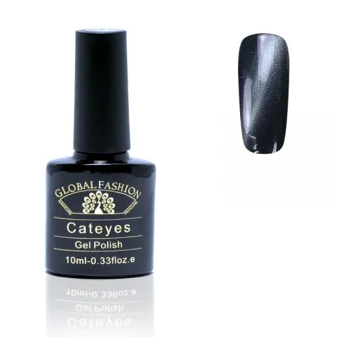 Oja Semipermanenta Cat Eye 10 ml, 20, TPO Free