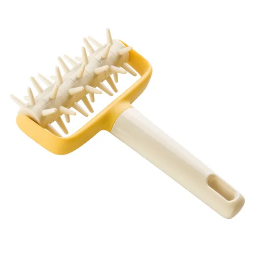 Tescoma Rulou pentru perforare DELÍCIA