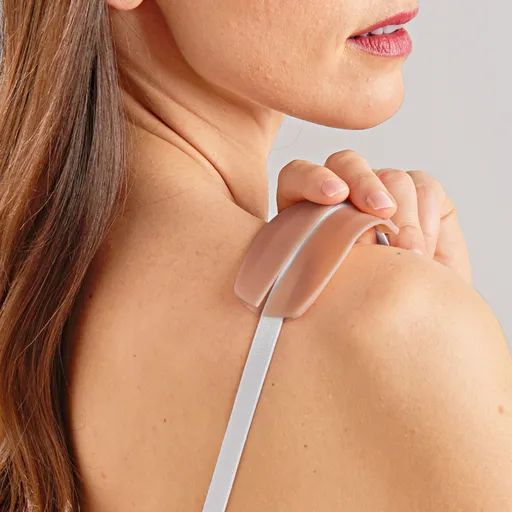 2 Perne pentru susținerea sutienului