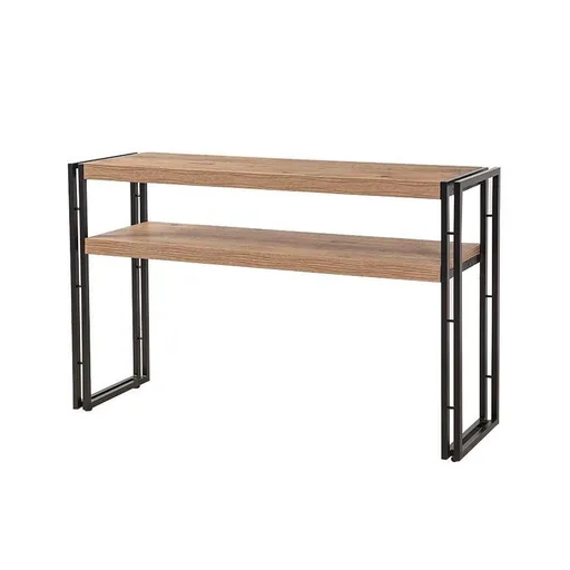 Măsuță decorativă Cosmo Dresuar Atlantic Pine