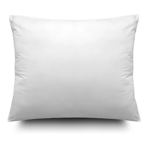 Pernă John Cotton The first, 70 x 90 cm, 70 x 90 cm