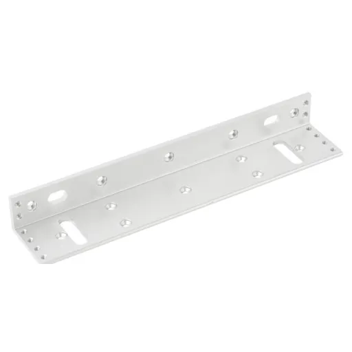 Suport L pentru fixare electromagnet MBK-180NL