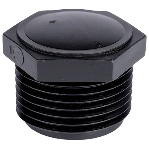 Dop FE, Elysee , Dimensiune 1 1/2",Presiune 10 Bari