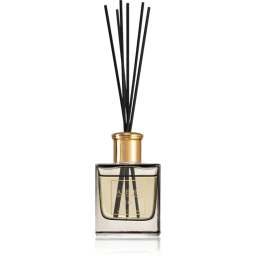 Areon Home Exclusive Ecru aroma difuzor cu rezervã 150 ml