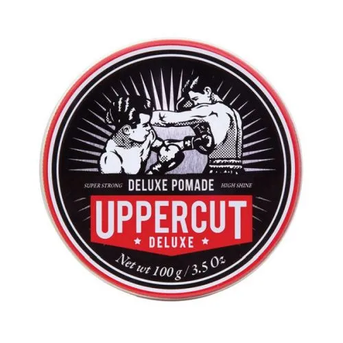 Ceara de Par Uppercut - Deluxe, 100 ml