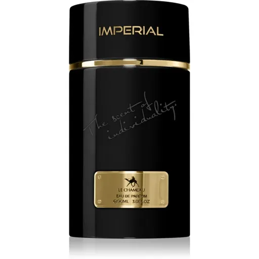 Le Chameau Imperial Eau de Parfum unisex 90 ml