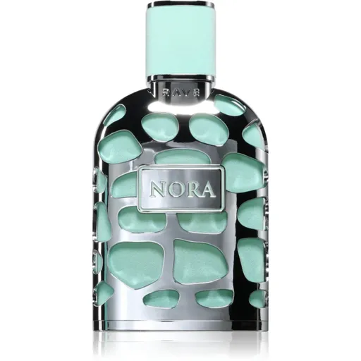 Rave Nora Eau de Parfum unisex 100 ml