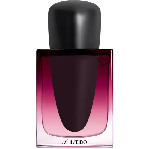 Shiseido Ginza Datura Eau de Parfum pentru femei 30 ml