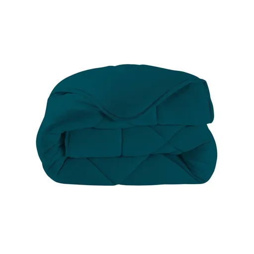 Pătură din fleece 200 g/m2