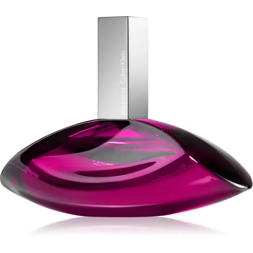 Calvin Klein Euphoria Eau de Parfum pentru femei 160 ml