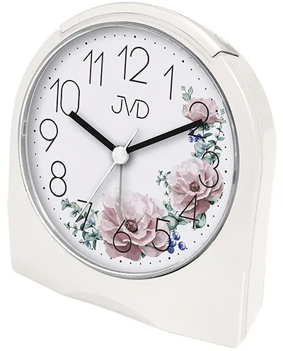 JVD Deșteptător SRP889.D1