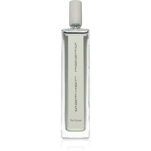 Serge Lutens Matin Lutens  Point du jour Eau de Parfum unisex 100 ml