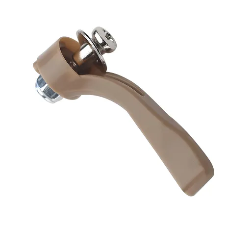 Levier Masina de Tuns - Wahl Brown cu Surub