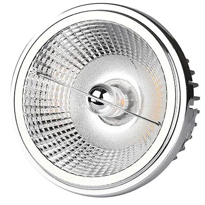 Spot LED AR111 20W 6400K V-TAC SKU-212794