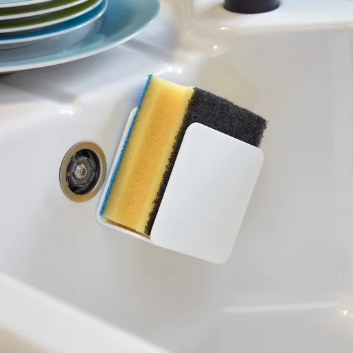 Suport pentru buretele de spălare