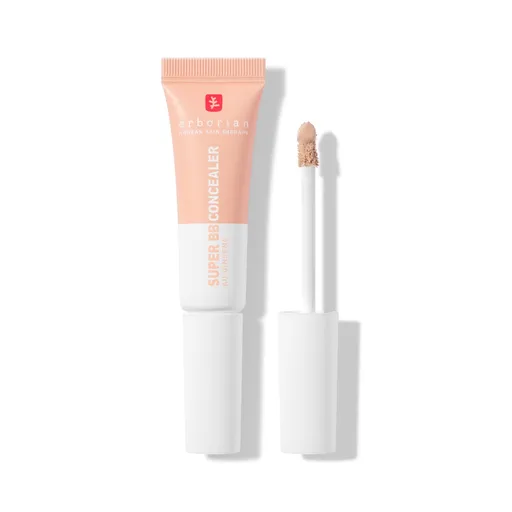 Erborian BB corector (Super BB Concealer) 10 ml Clair