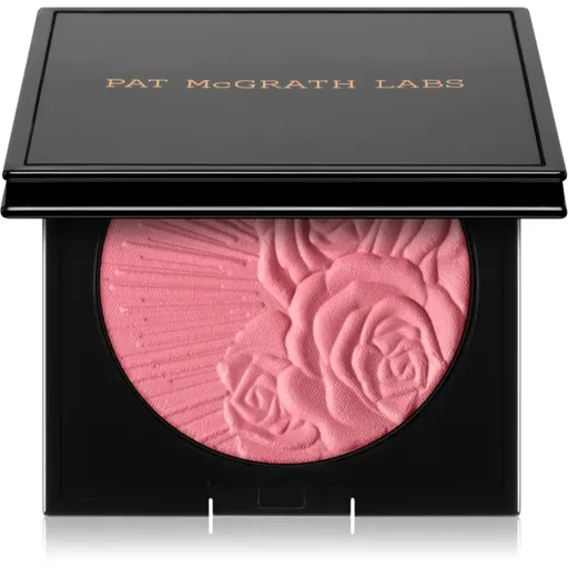 Pat McGrath Skin Fetish fard de obraz sub forma de pudra culoare Cherish 9.7 g