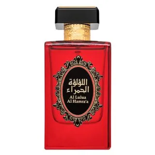 Risala Al Lulua Al Hamra'a Eau de Parfum unisex 110 ml