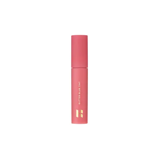 Holika Holika Ruj mat (Butter Blur Tint) 4 g 09 Vine