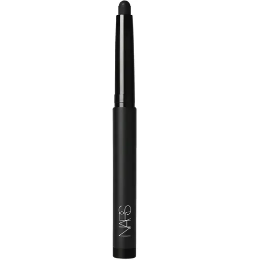 NARS Eyeshadow Stick creion pentru ochi culoare ENIGMATIC 1,6 g
