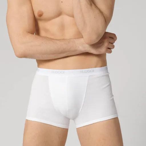 Boxeri Freefit X-Move de bază