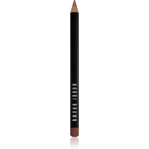 Bobbi Brown Lip Pencil Creion de buze de lunga durata culoare COCOA 1.15 g