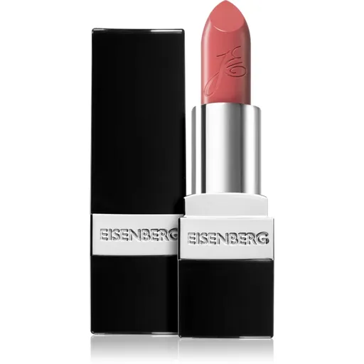 EISENBERG J.E. ROUGE® ruj hidratant culoare P08 Caresse 3.5 g