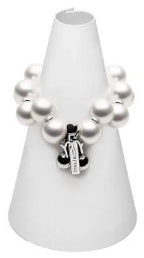 Ballsmania Brațară originală B116 COCO CocoBalls