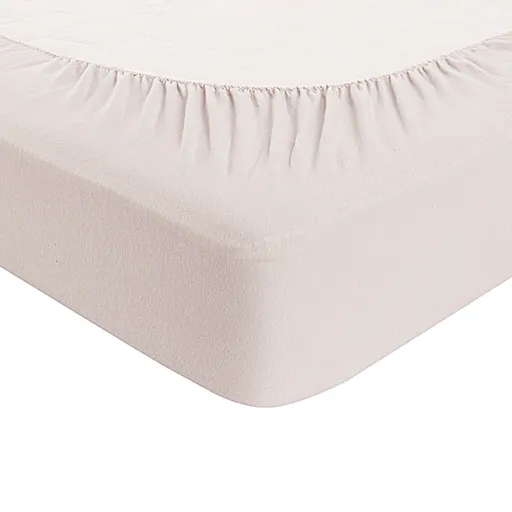 Protecție de saltea din Tencel rezistentă la scurgeri