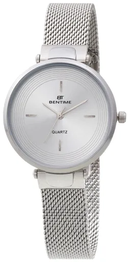 Bentime Ceas analog pentru femei 005-9MB-13110A