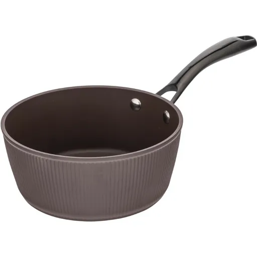 Valdinox Cratiță Stripes 18 cm, 1,5 l