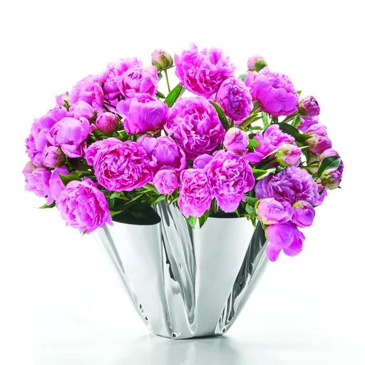 Vază Margeaux XXL - Philippi