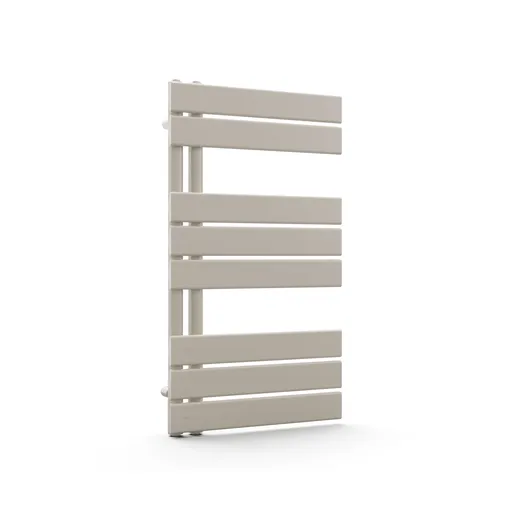 Blumfeldt Radiator Fairmont, 45 x 80 cm, de perete, design modern, cu încălzire pe apă