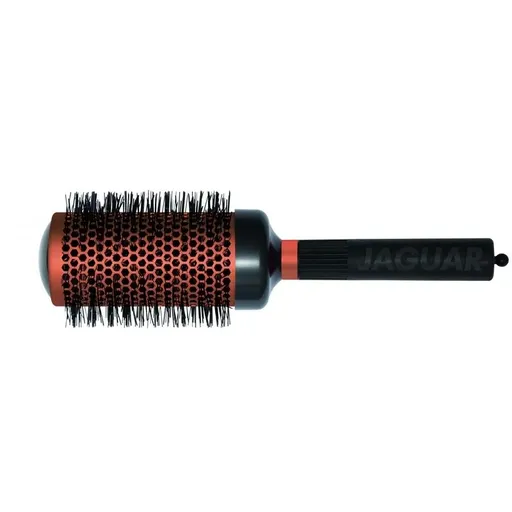 Perie de Par Jaguar Copper Ceramic 53 mm