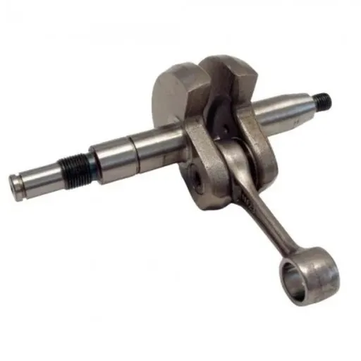 Ambielaj Drujba Compatibil Stihl MS 230, MS 250, 023, 025 Taiwan