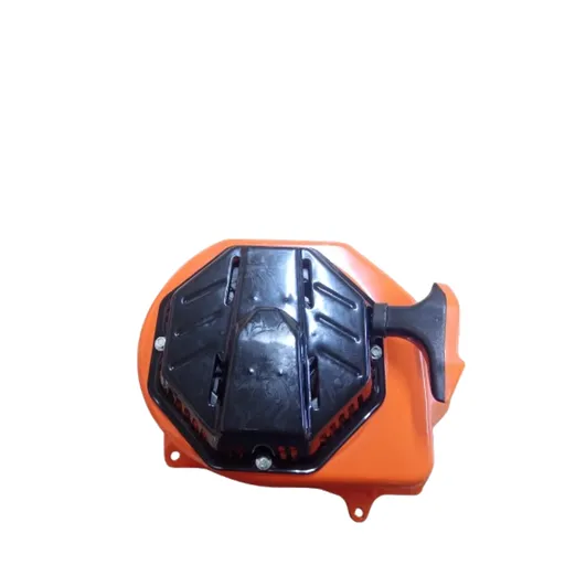 Demaror motocultor RURIS 701KS