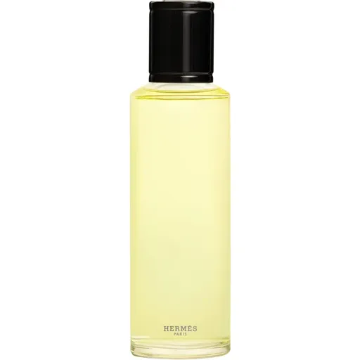 HERMÈS Barénia Eau de Parfum Intense apă parfumată intense rezervă pentru femei 125 ml