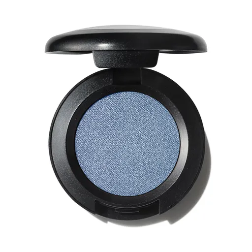 MAC Cosmetics Farduri de ochi Frost (Small Eyeshadow) 1,5 g Tilt